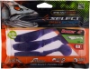 Guma Select Boozer 4" | 800 | op. 3 szt.