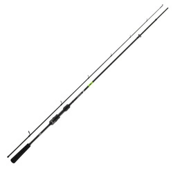 Wędka Daiwa Prorex X Sensor 2.30m 2-10g