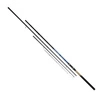 Wędka MIKADO Trython Feeder 390cm c.w. up to 120g (3+2 sec.)