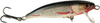 Wobler Hunter Yoda 6cm | tonący | LRU
