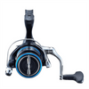 Kołowrotek Shimano Nexave FI C3000 HG