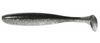 Guma Keitech Easy Shiner 2" | 5,08cm | LT#19 Real Baitfish | 12 szt.