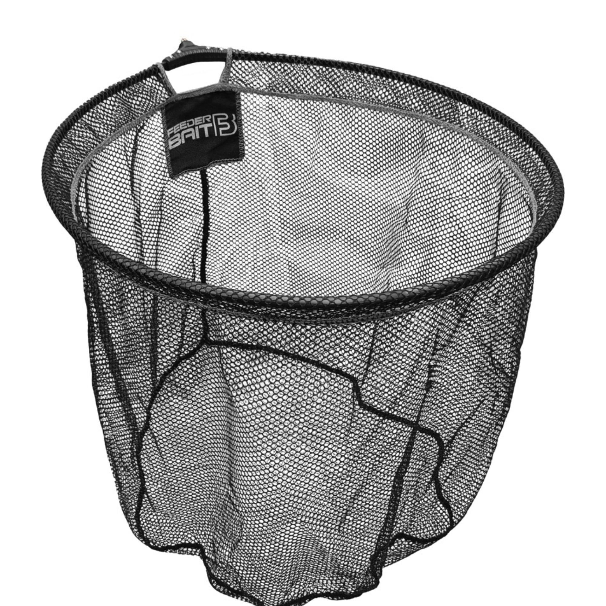Kosz do podbieraka Feeder Bait - L - 60x70cm