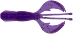 ,Przynęta SELECT Select Kraken 3" - 800 - 5 szt.