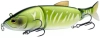 Wobler Shimano Yasei Soul Swim SS 23cm | Pike
