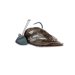 Jig Nays Nays DLT Type 1 | 9 g | K07 | 1 szt.