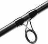 Wędka Brain Apex NEW 330cm | 90g