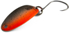 Wahadłówka Madey Pazur 3,3g | Brown Trout