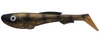 Przynęta ABU GARCIA Beast Paddle Tail 17cm - Bronze Bomber
