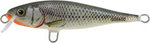 Wobler Dorado Seeker Twitch 5cm | tonący | S