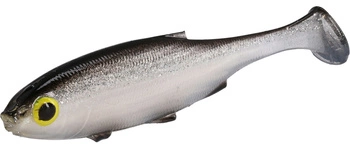 Przynęta MIKADO Perfect Roach 7 cm / Shiny Bleak - 1szt.