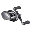 Multiplikator Daiwa 26 Zillion TW 150L