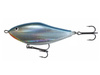 Wobler Kenart Dancer 10cm | HB | tonący |