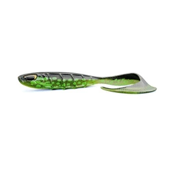 Przynęta Nays GHOST 120 / P-08 / 30.48cm / 142g
