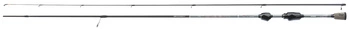 Wędka JAXON XT-ONE SPIN | 2,28m | 0.8-7G