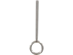 Piny do dozbrojek Westin Add-It Stinger Spike L | 6mm | 5 szt.