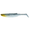 Przynęta Headbanger Banger Shad - 12cm - Goldhead - 5szt.