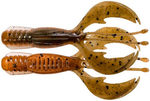 ,Przynęta SELECT Select Kraken 3.5" - 217 - 4 szt.