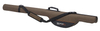 Pokrowiec na wędki Savage Gear Twin Rodbag 150cm 2 rods
