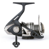Kołowrotek Shimano Miravel 1000
