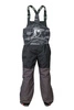 Spodnie FOX RAGE RS20K V2 Salopettes - M
