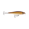 Wobler Rapala BX Minnow 10cm | GSH