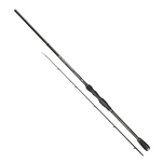 Wędka Mikado KAMISORI ZANDER 198cm | do 35g | 1 sekcja