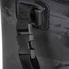 Torba Fox Rage Medium Camo Welded Bag 8 x 23.8 x 28cm