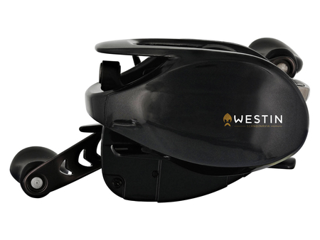Multiplikator Westin W4-BC 301 SSG LH