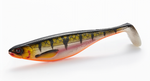 Guma Westin ShadTeez High 12cm | Bling Perch