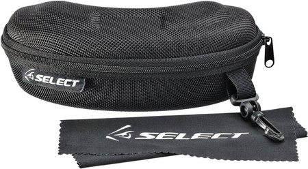 Okulary Polaryzacyjne Select FS2-SBB-RR