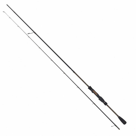 Wędka Robinson River Master Ultra Light Jig 230cm | 0,5-5g
