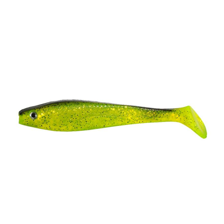 Guma Robinson Longinus 10cm | CH-SH