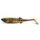 Spotted Bullhead \ 10.5