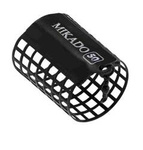 Koszyczek Mikado okrągły 15g (32x37mm)