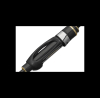 Wędka Graphiteleader Belleza 25GBELUS-682SUL-T | 203cm | 0.5-5g