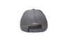 Czapka z daszkiem Wiley X Trucker Cap Tan|Grey Black