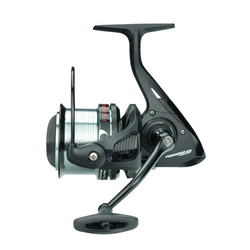 Kołowrotek Robinson Feederman LC FD 556