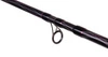 .Wędka MIKADO UV Ultraviolet X-Heavy Feeder 390 cm up to 160 g