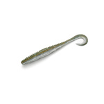 Guma Nays RVN 30 | 7.6cm | C-16 | 9 szt.