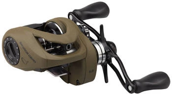 Multiplikator SAVAGE GEAR SG8 300 BC LH 7+1BB (2JP) 5.6:1