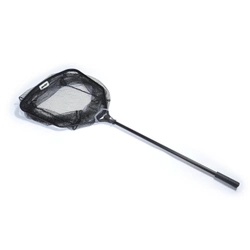 Podbierak Abu Garcia BEAST Gen2 Monster Landing Net 90x80 cm