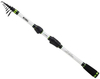 Wędka Mitchell Epic MX1 Tele Spinning 210cm | 2-12g