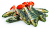 Guma Angry Lures Ruffe 10cm | PCH