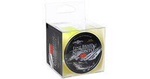Plecionka Mikado Nihonto Fine Braid 0,16mm| fluo | 300m