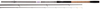 Wędka Mikado UV II MEDIUM FEEDER 390cm | do 90g