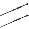 Wędka castingowa Shimano SLX 218cm | 14-42g