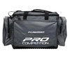 Torba FLAGMAN Pro Competition Bag (48x29x40cm)