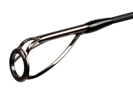 Wędka Mikado SPOD ROD 12" 360cm | 5.5lb