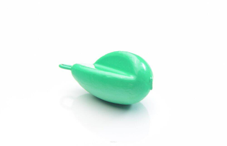 Spin Doctor Bison Fishing - 40g